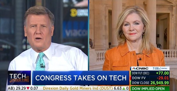 CNBC